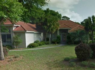 3054 Marcus Pointe Blvd, Pensacola, FL 32505