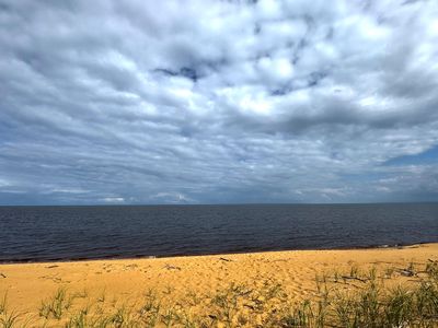 4526 N Crk #M123, Paradise, MI, 49768