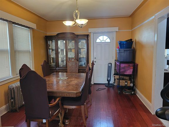 5th image of 214-19 112 Road