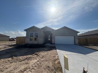 114 Guadalupe Palm Cir, Portland, TX 78374