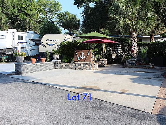 Make your memories here! 