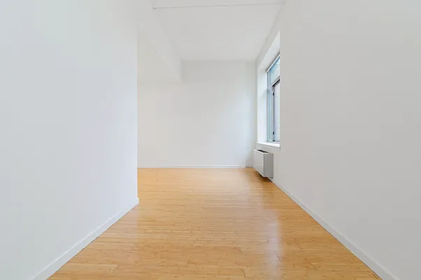 Rented by REAL New York | media 5