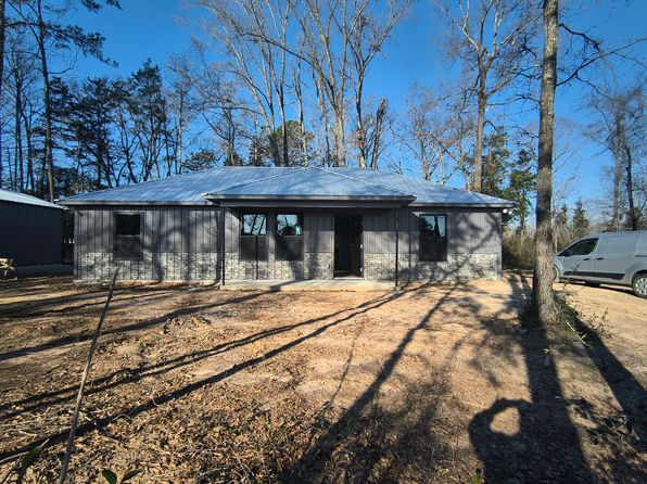 177 County Road 3689