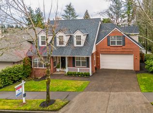 3523 Chelan Dr, West Linn, OR