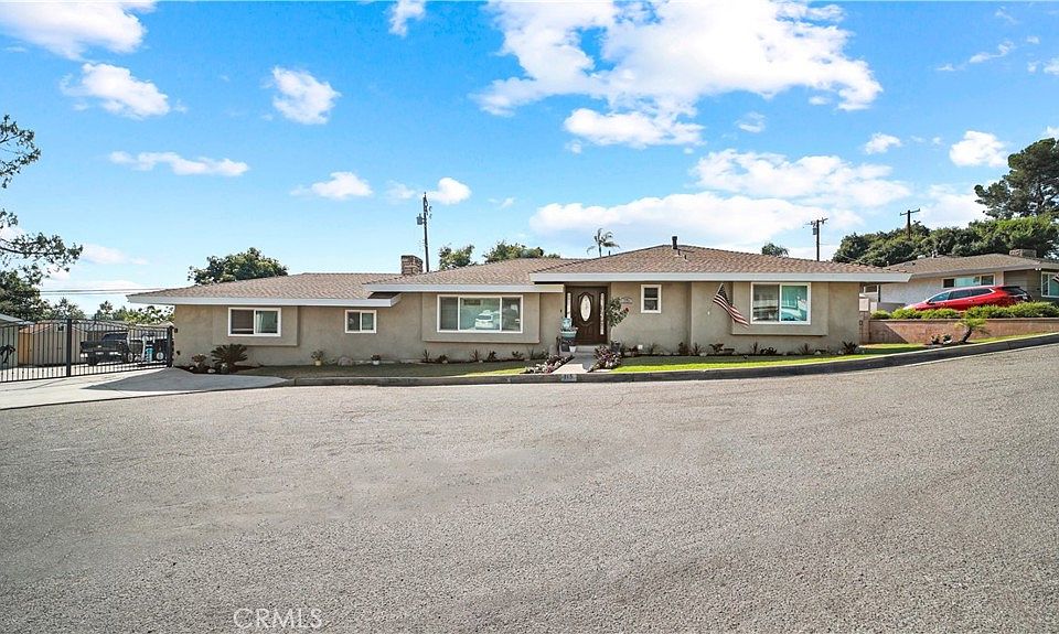 115 Country Club Ct, Glendora, CA 91741 MLS CV23152409 Zillow