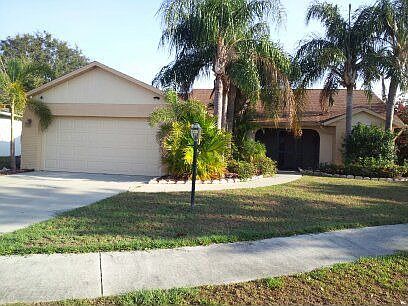 1st image of 1673 Bay Hill Cir