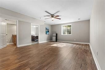 3rd image of 89 Beechwood Ln
