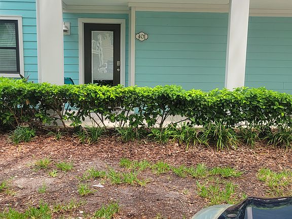 2nd image of 100 Fairway Park Blvd Unit 401