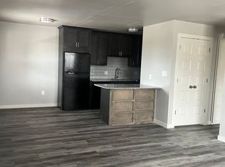 Woodgate Apartments, Lawton, OK 73505