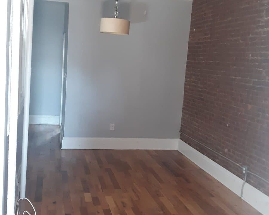 50 patchen Ave (3)