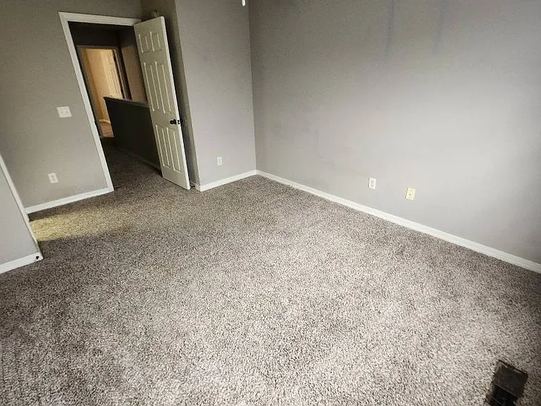 2 nice bedrooms