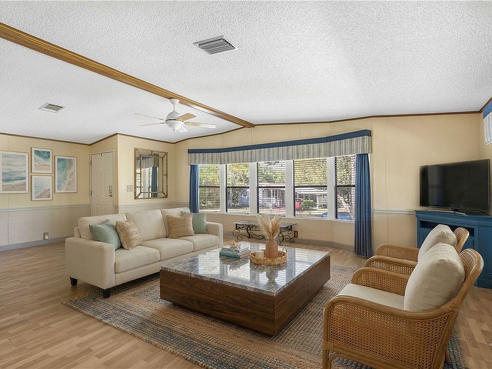 1st image of 7635 Blackhawk Rd