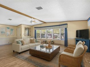 7635 Blackhawk Rd, Micco, FL 32976