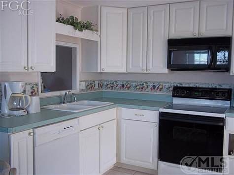 1st image of 3089 Bounty Ln