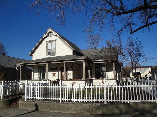 1st image of 309 E Tremont St