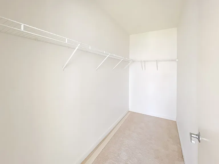 201 N Westshore Dr #1503 — Photo 14