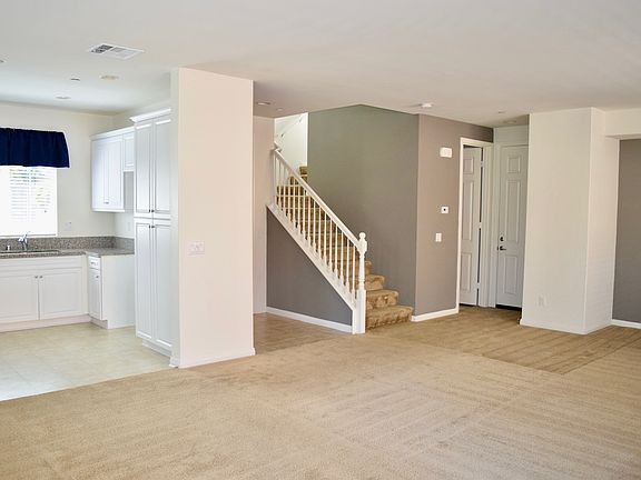4th image of 8612 Cava Dr