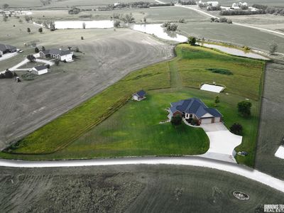 885 Ashley Ave, Cortland, NE, 68331