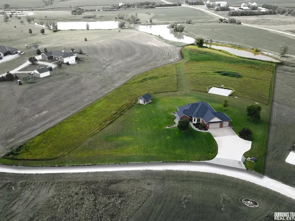 885 Ashley Ave, Cortland, NE 68331