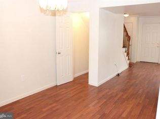 9491 Linden Leaf Ct, Fairfax, VA 22031