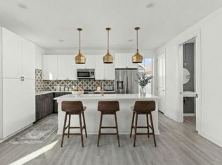 2624 Metcalfe Rd UNIT 17, Austin, TX 78741