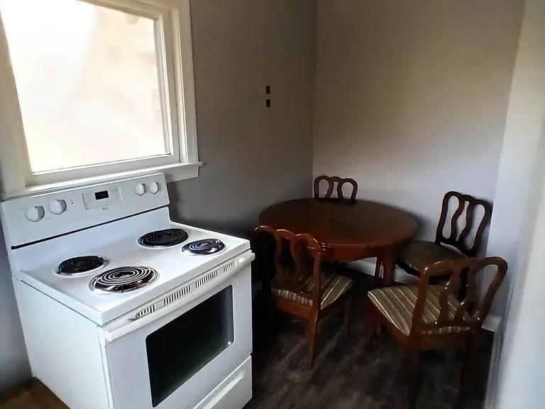 324 S Howes St #2 — Photo 13