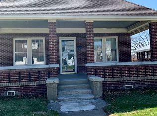 5 Onondaga St, Johnson City, NY 13790