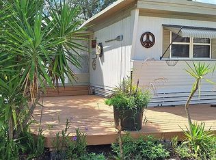 1310 Fleming Ave #B25, Ormond Beach, FL 32174