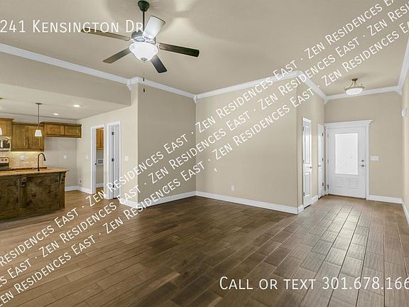 5th image of 1241 Kensington Dr