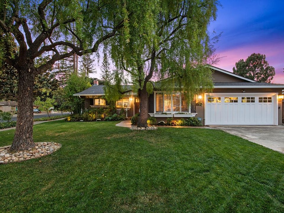 16830 Farley Rd, Los Gatos, CA 95032 Zillow