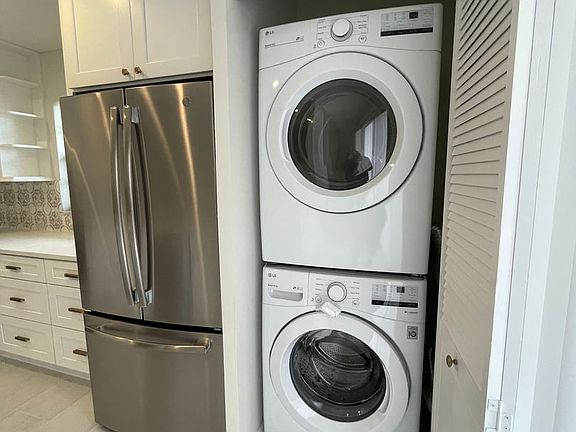 3rd image of 326 Jupiter Lakes Blvd APT 2307B