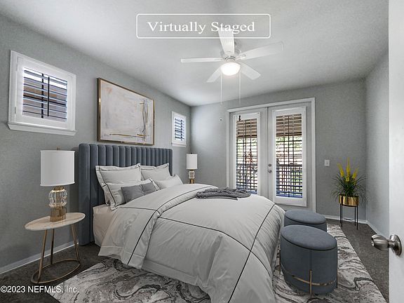 4th image of 12700 BARTRAM PARK Boulevard #2111