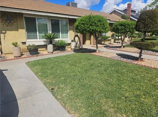 542 S Lilac Ave, Rialto, CA 92376