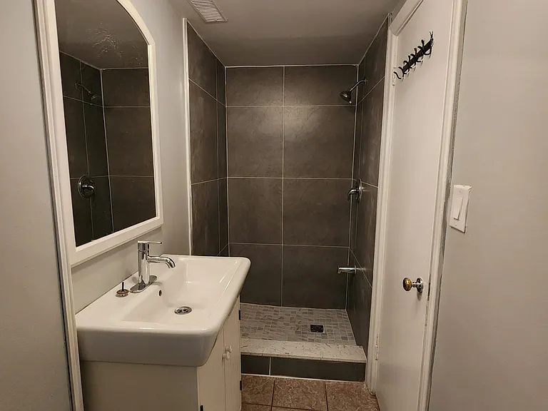 6 W Deane Park Dr #BASEMENT — Photo 16