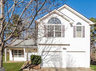 3005 Weeping Willow Way, Villa Rica, GA 30180