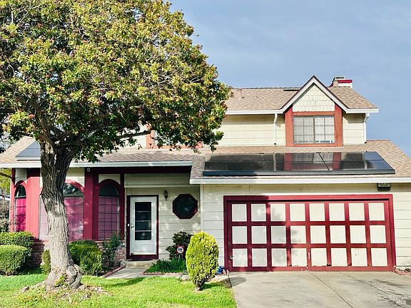 2nd image of 748 N Regatta Drive