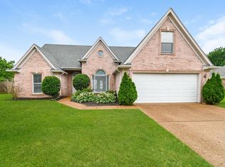 11179 Arlington Trace Dr E, Arlington, TN 38002