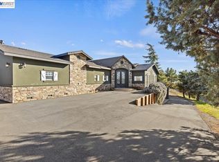 12400 Morgan Territory Rd, Livermore, CA 94551