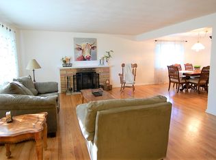 65 Holland Rd, Pittsburgh, PA 15235