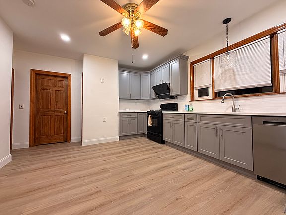 3rd image of 60 Malden St #1