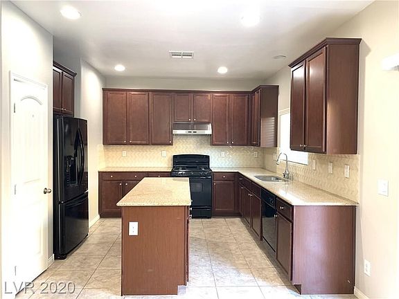 5th image of 9886 Burberry Peak Ct