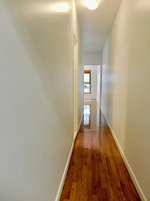 Rented by NYC Village Real Estate | media 21