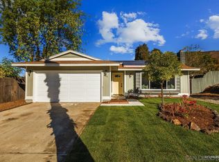 1056 Summer Ct, El Cajon, CA 92021