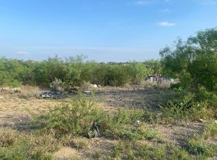 231 Ghost Rider Dr, Eagle Pass, TX 78852