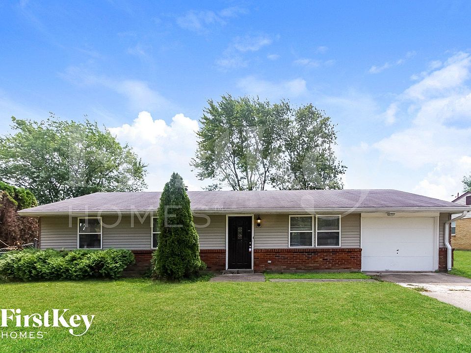 1st image of 10245 Nassau Ln