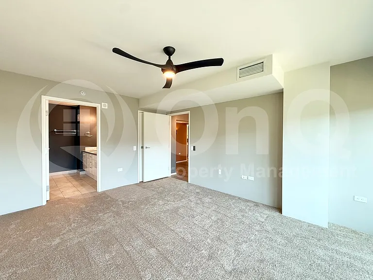 4808 N 24th St #407 — Photo 6