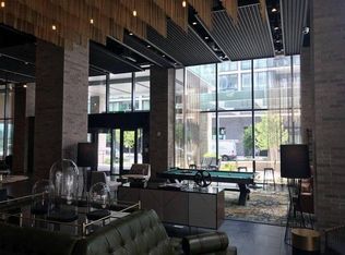 1710 Harbor Blvd #4863, Weehawken, NJ 07086