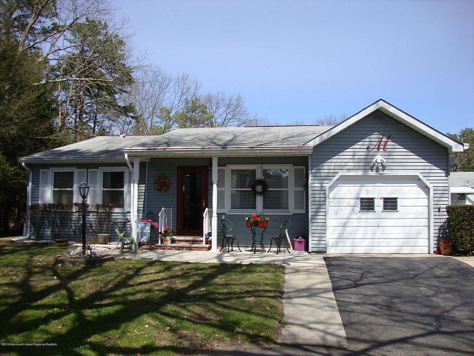 1st image of 13 Falmouth Ave #72