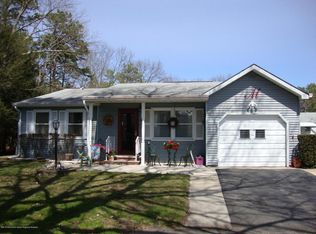 13 Falmouth Ave #72, Whiting, NJ 08759