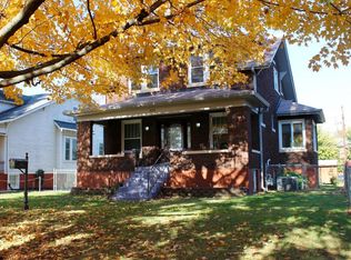 829 Eastern Pkwy, Louisville, KY 40217